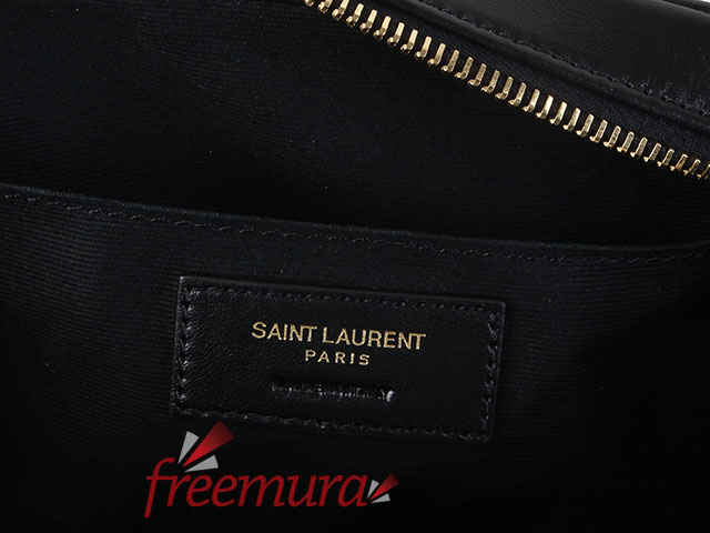 8f6aa9b79f982796a70e66f8a537b1a2_1551779153_7543.jpg 8f6aa9b79f982796a70e66f8a537b1a2_1551779153_7543.jpg