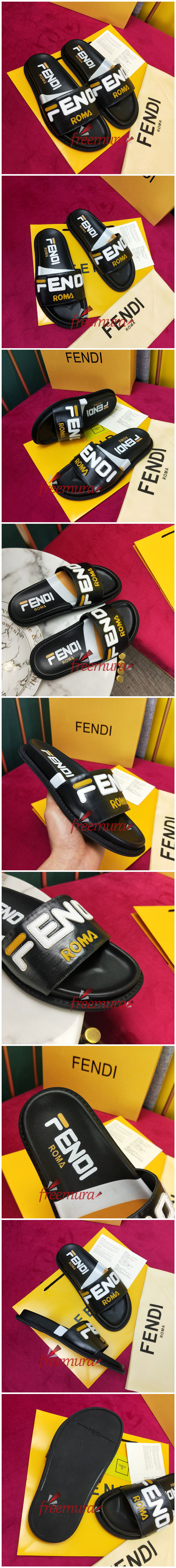 921295946a0cdbdc0be0e0bf280c1855_1552036725_8424.jpg 921295946a0cdbdc0be0e0bf280c1855_1552036725_8424.jpg