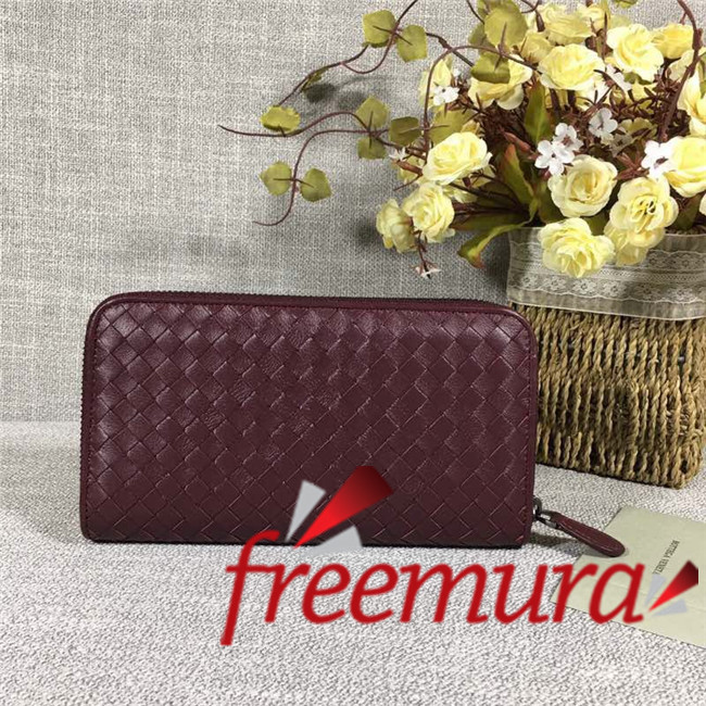 a5a392f605a9c471164cb26a02a5b016_1551761475_3788.jpg a5a392f605a9c471164cb26a02a5b016_1551761475_3788.jpg