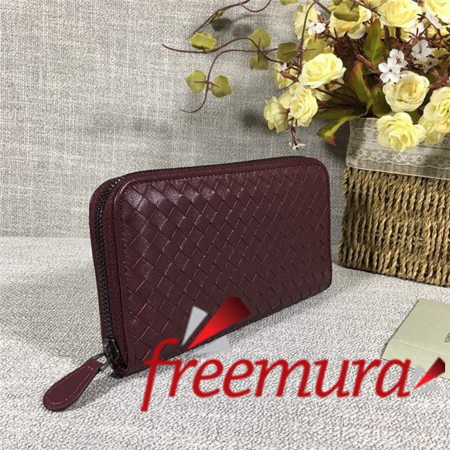 a5a392f605a9c471164cb26a02a5b016_1551761475_8674.jpg a5a392f605a9c471164cb26a02a5b016_1551761475_8674.jpg