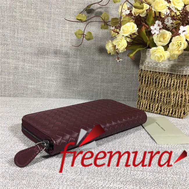 a5a392f605a9c471164cb26a02a5b016_1551761476_7927.jpg a5a392f605a9c471164cb26a02a5b016_1551761476_7927.jpg