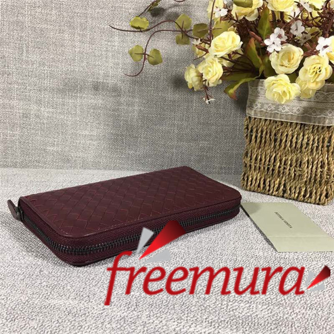 a5a392f605a9c471164cb26a02a5b016_1551761477_2695.jpg a5a392f605a9c471164cb26a02a5b016_1551761477_2695.jpg