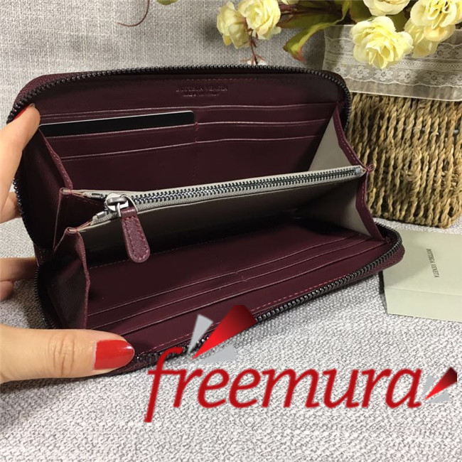 a5a392f605a9c471164cb26a02a5b016_1551761478_1607.jpg a5a392f605a9c471164cb26a02a5b016_1551761478_1607.jpg