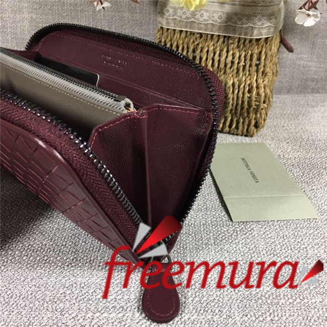 a5a392f605a9c471164cb26a02a5b016_1551761478_6241.jpg a5a392f605a9c471164cb26a02a5b016_1551761478_6241.jpg