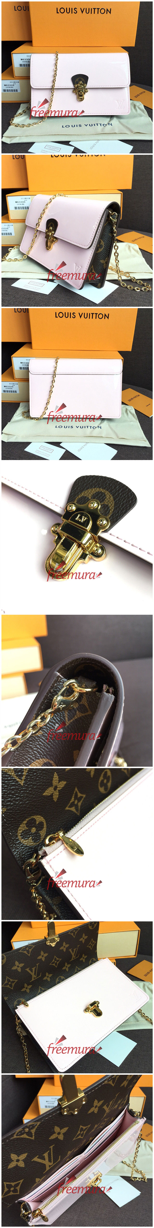 a97f2387d57286562ac11bfe46143559_1551681162_0688.jpg a97f2387d57286562ac11bfe46143559_1551681162_0688.jpg