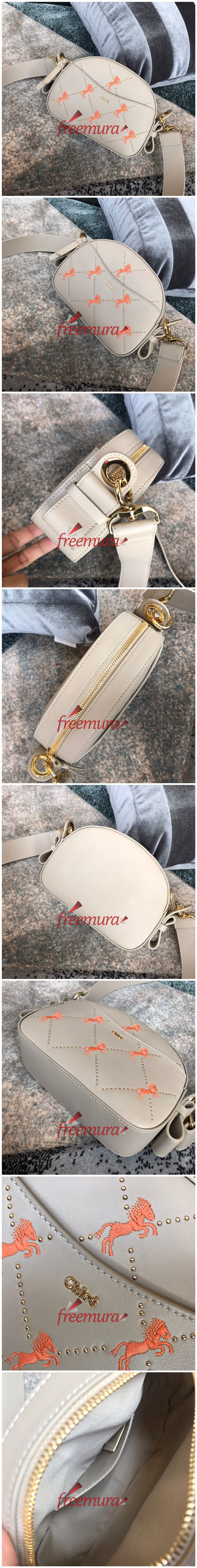 ab0e312b0f4c7ef28a71f71717598a87_1552556375_6506.jpg ab0e312b0f4c7ef28a71f71717598a87_1552556375_6506.jpg