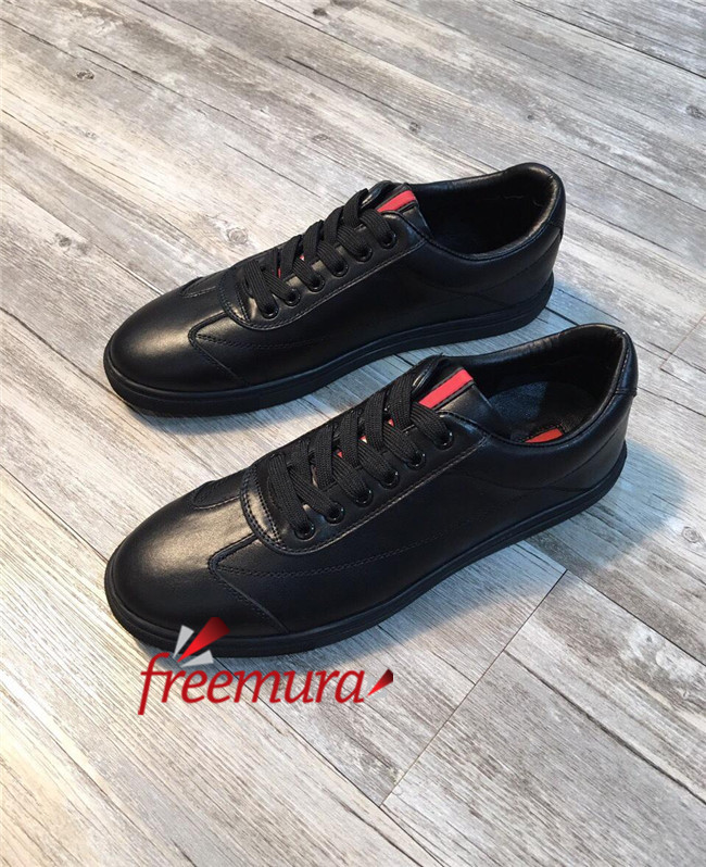 b9863f5f7bb7530a56d769dbbc5bfb46_1552544243_0022.jpg b9863f5f7bb7530a56d769dbbc5bfb46_1552544243_0022.jpg