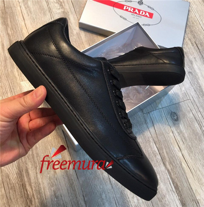 b9863f5f7bb7530a56d769dbbc5bfb46_1552544245_6836.jpg b9863f5f7bb7530a56d769dbbc5bfb46_1552544245_6836.jpg