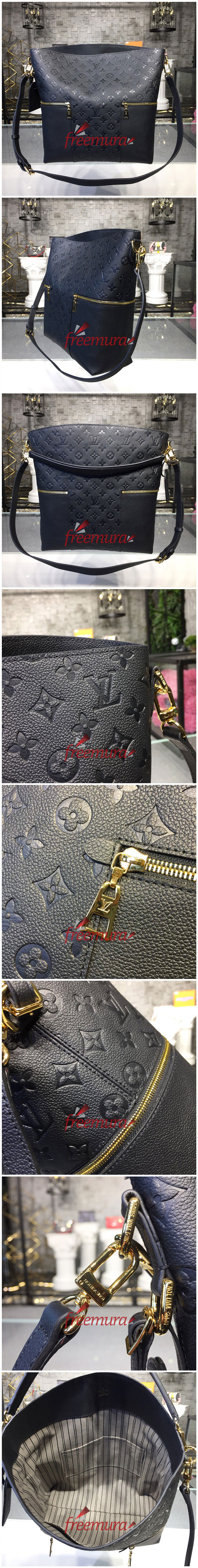 c614b05181607d4818fc4eba43764b5a_1551680907_7278.jpg c614b05181607d4818fc4eba43764b5a_1551680907_7278.jpg