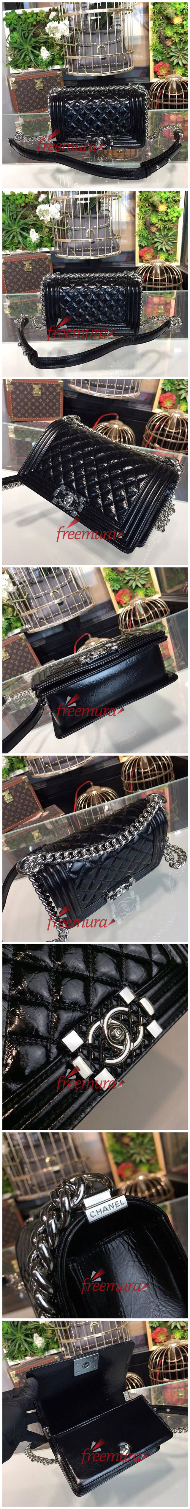 d9420d4c909f493938465a3b33078c0f_1552969390_072.jpg d9420d4c909f493938465a3b33078c0f_1552969390_072.jpg