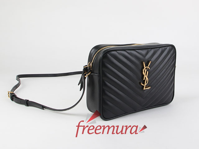 f7904fc35594f6d9d035f0a0e19d748b_1551779146_8291.jpg f7904fc35594f6d9d035f0a0e19d748b_1551779146_8291.jpg