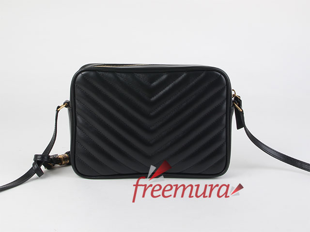 f7904fc35594f6d9d035f0a0e19d748b_1551779147_2002.jpg f7904fc35594f6d9d035f0a0e19d748b_1551779147_2002.jpg