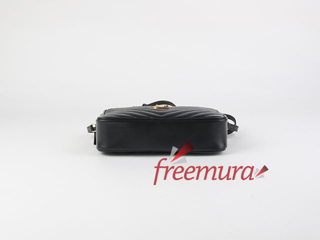 f7904fc35594f6d9d035f0a0e19d748b_1551779147_5627.jpg f7904fc35594f6d9d035f0a0e19d748b_1551779147_5627.jpg