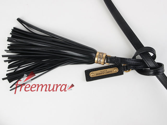 f7904fc35594f6d9d035f0a0e19d748b_1551779149_2949.jpg f7904fc35594f6d9d035f0a0e19d748b_1551779149_2949.jpg