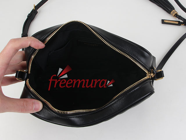 f7904fc35594f6d9d035f0a0e19d748b_1551779150_072.jpg f7904fc35594f6d9d035f0a0e19d748b_1551779150_072.jpg