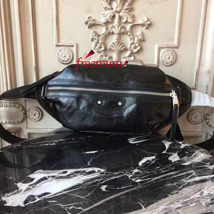 WeChat Image_20190502130750.jpg