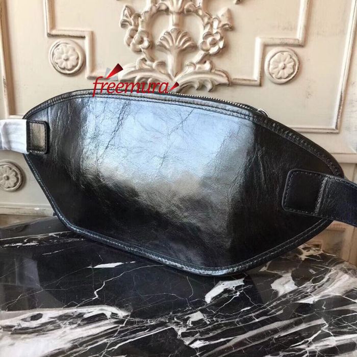 WeChat Image_201905021307502.jpg