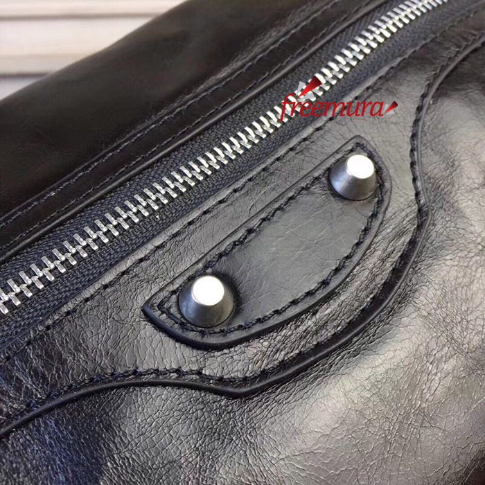 WeChat Image_201905021307503.jpg