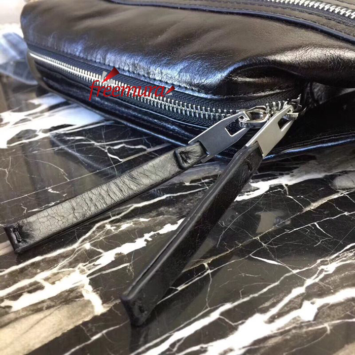 WeChat Image_201905021307504.jpg