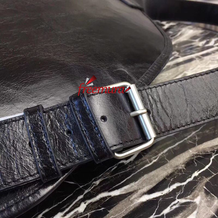 WeChat Image_201905021307505.jpg