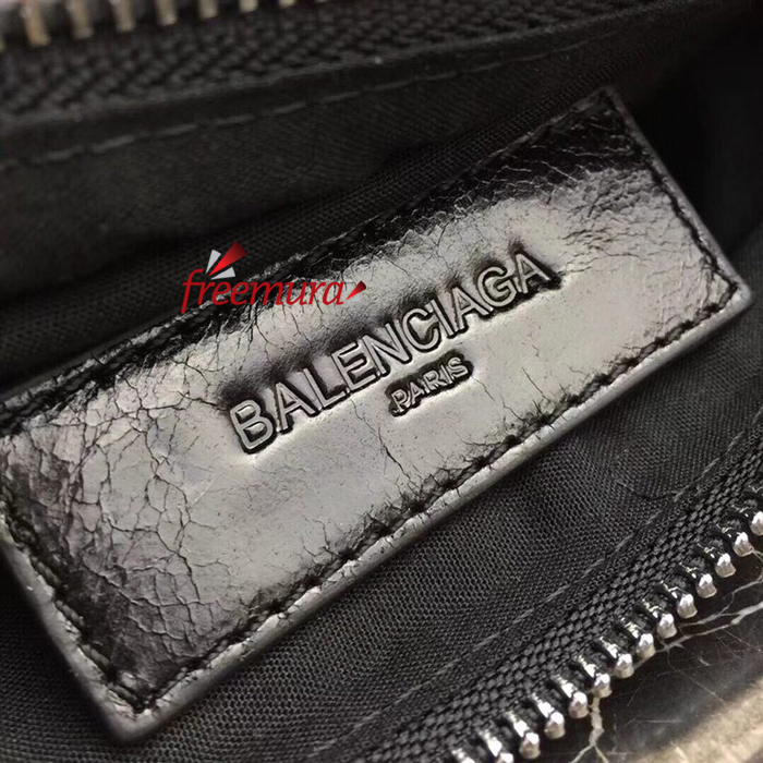 WeChat Image_201905021307506.jpg