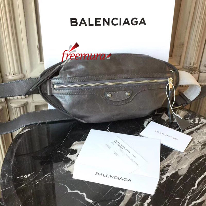 WeChat Image_201905021308031.jpg