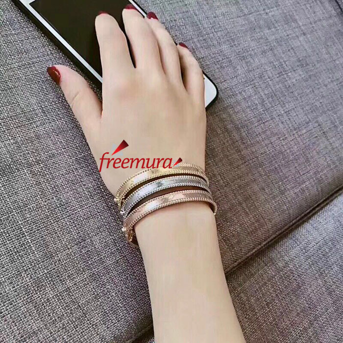 WeChat Image_201907091212473.jpg