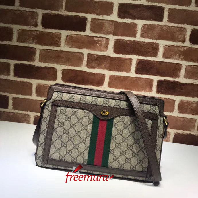 WeChat Image_20191204115948.jpg