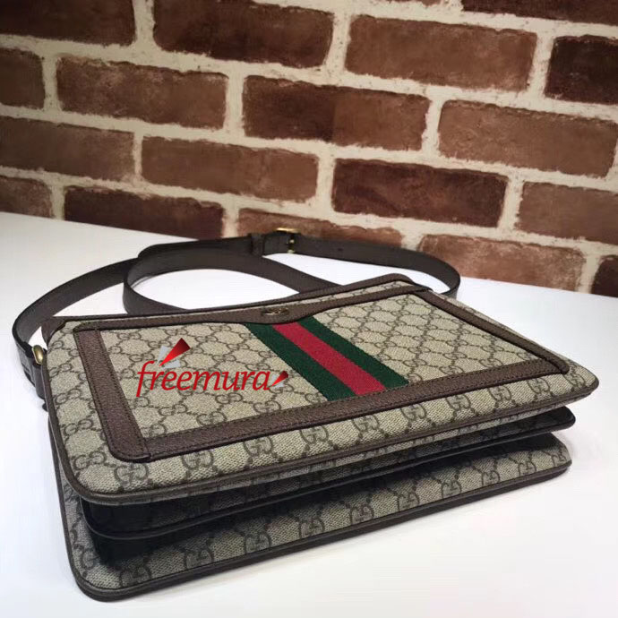 WeChat Image_201912041159481.jpg