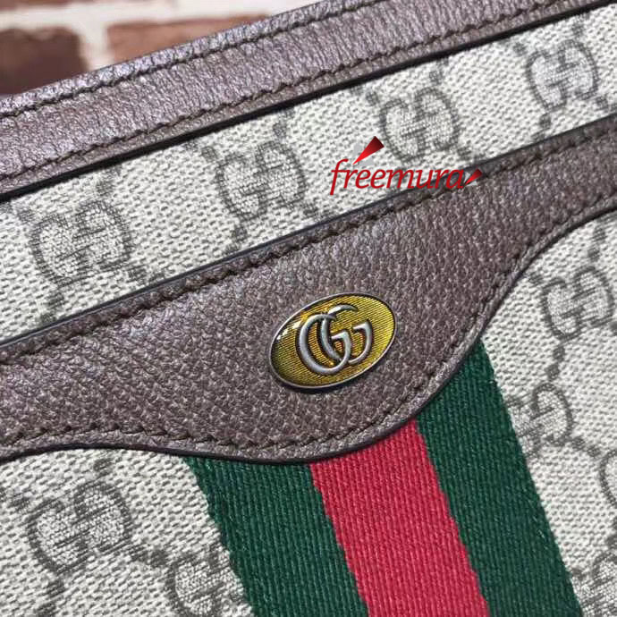 WeChat Image_201912041159482.jpg