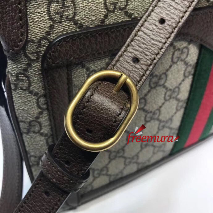 WeChat Image_201912041159483.jpg