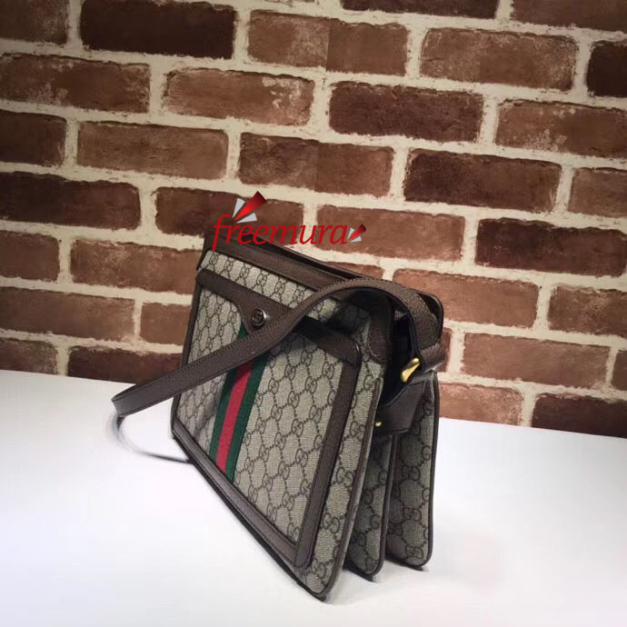 WeChat Image_201912041159487.jpg