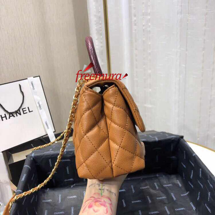 WeChat Image_202006011147545.jpg