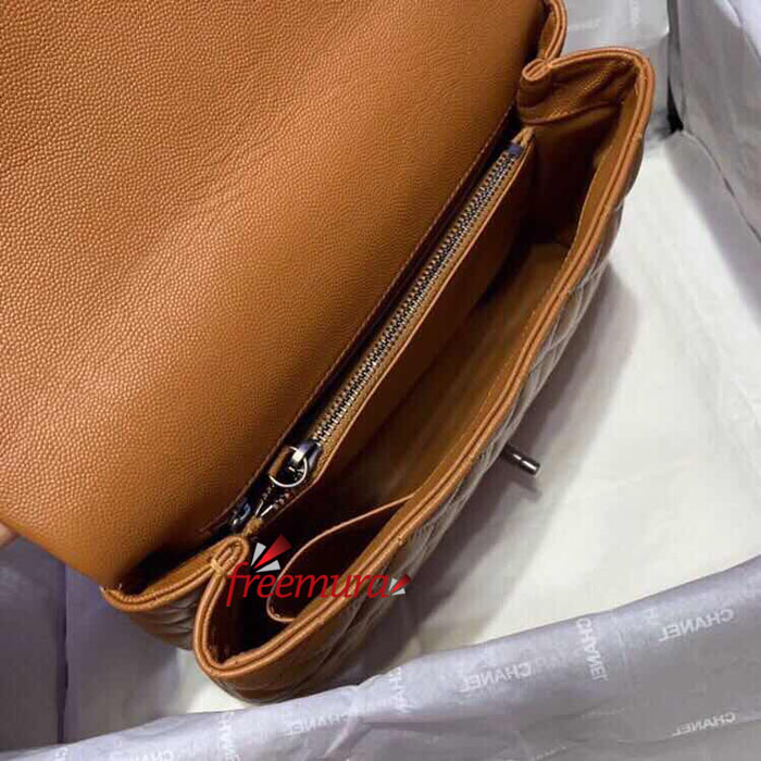 WeChat Image_202006011147548.jpg