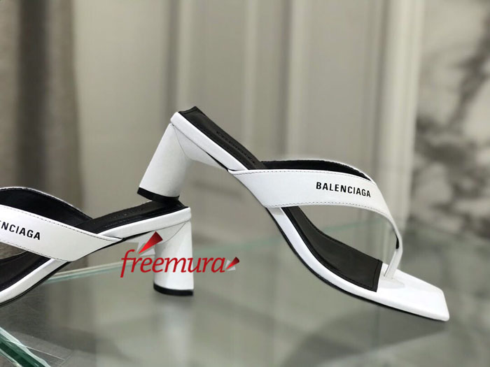 WeChat Image_202006111359594.jpg