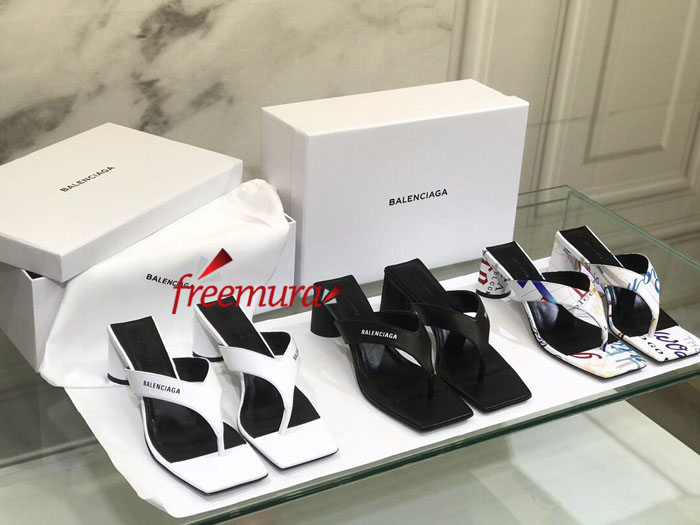 WeChat Image_202006111359596.jpg