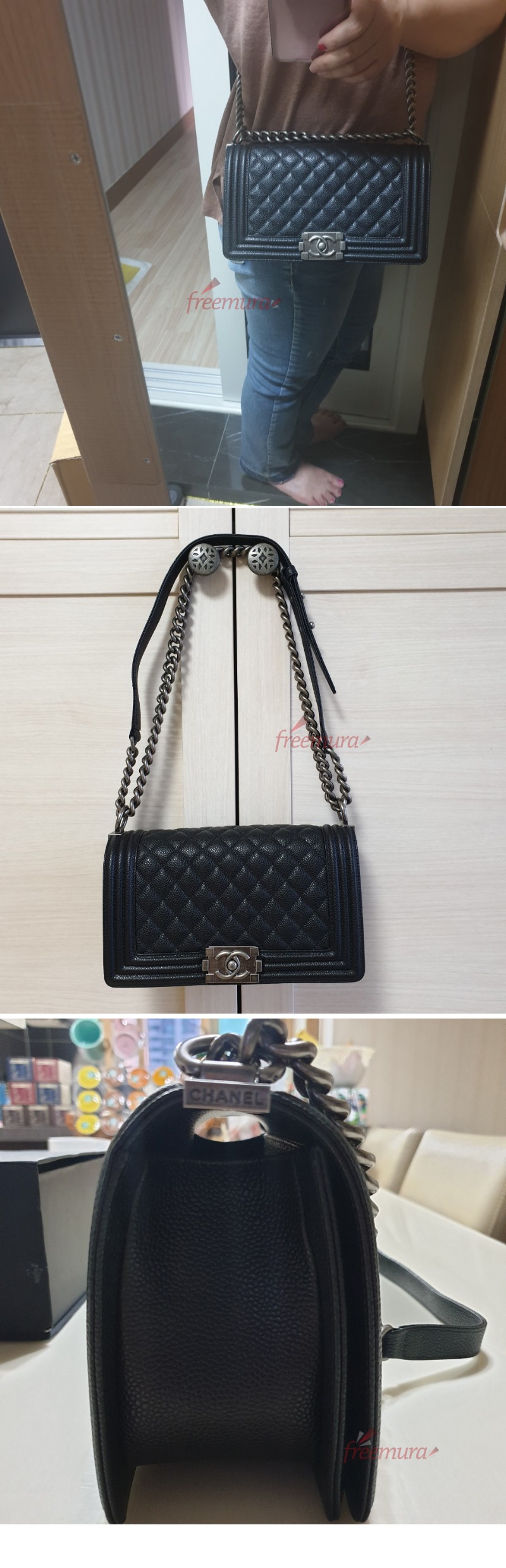 1592219812227-2 .jpg