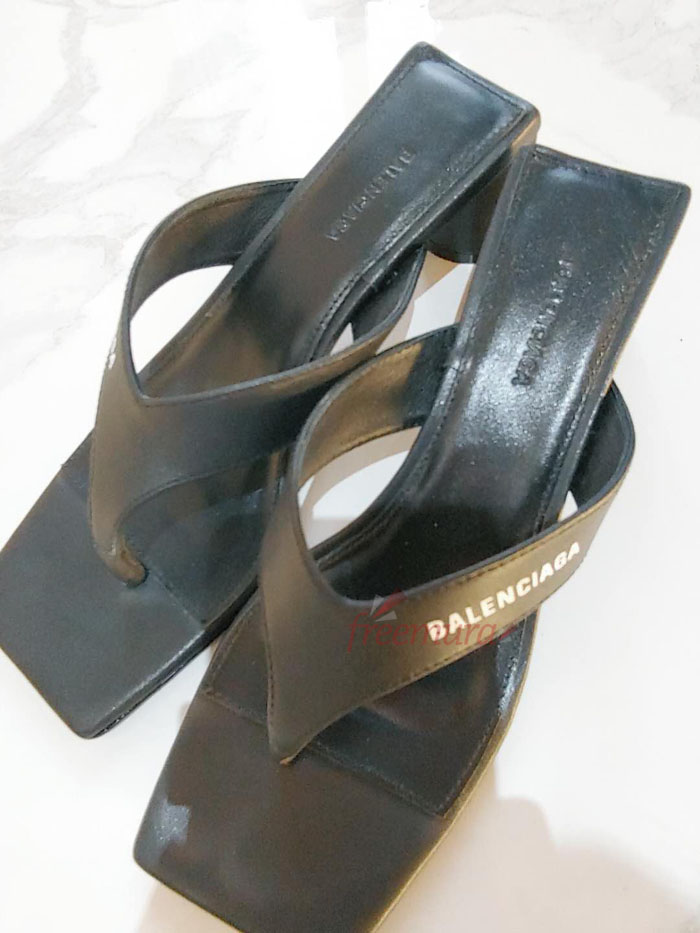 WeChat Image_202006201005253.jpg