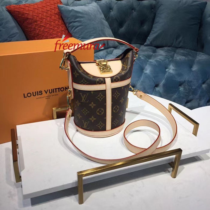 WeChat Image_20200625132006.jpg