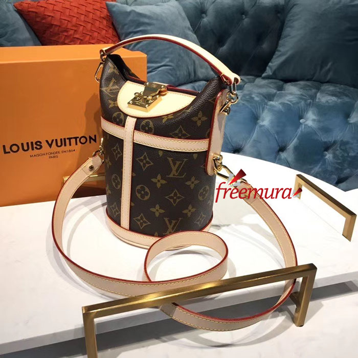 WeChat Image_202006251320061.jpg