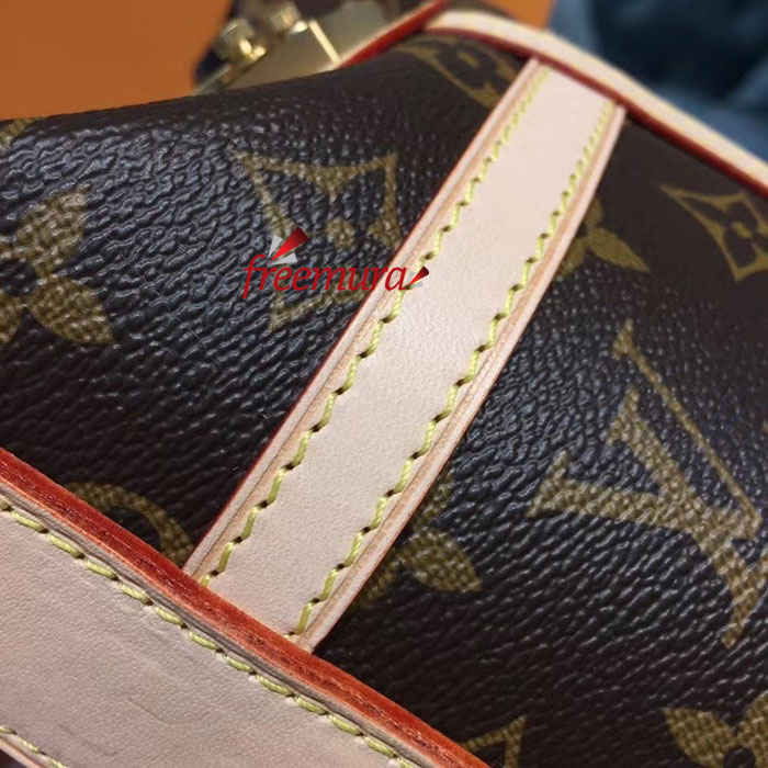 WeChat Image_202006251320064.jpg