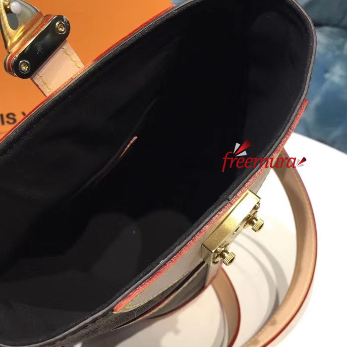 WeChat Image_202006251320067.jpg