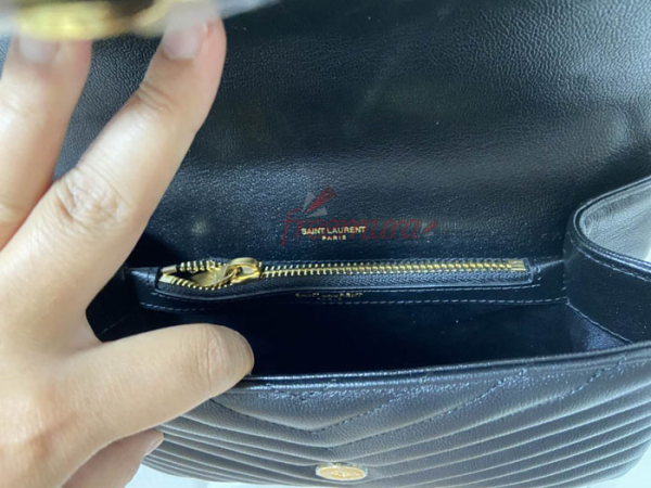 WeChat Image_20200616144954.jpg