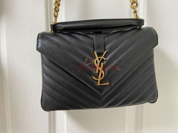 WeChat Image_202006161449541.jpg