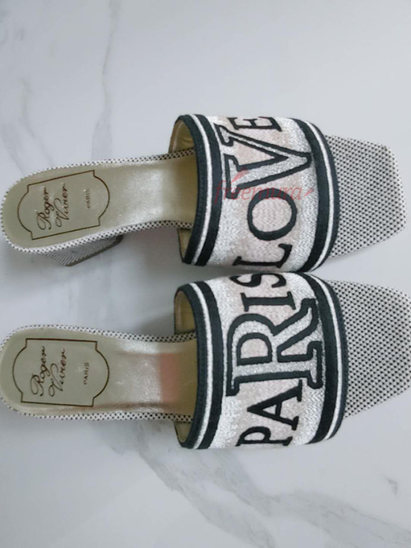 WeChat Image_202006201005252.jpg