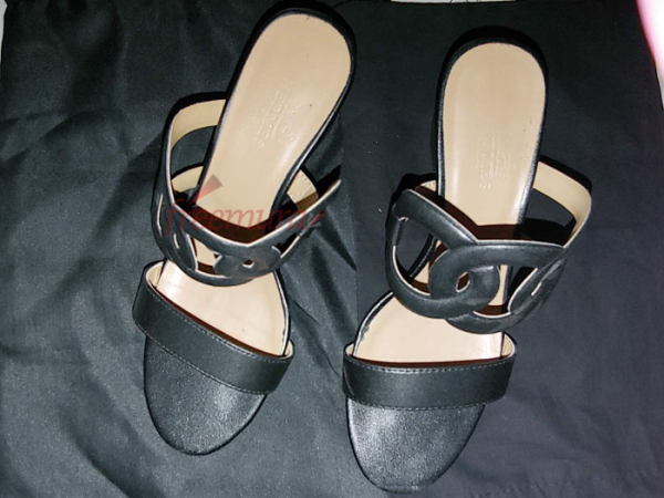 WeChat Image_202006201005251.jpg