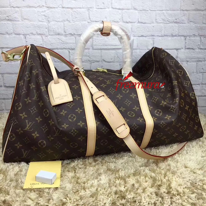 WeChat Image_20200701135202.jpg