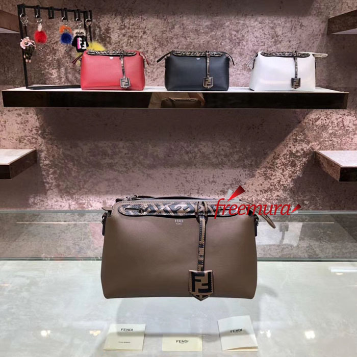 WeChat Image_20200713175457.jpg