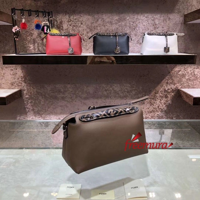 WeChat Image_202007131754572.jpg