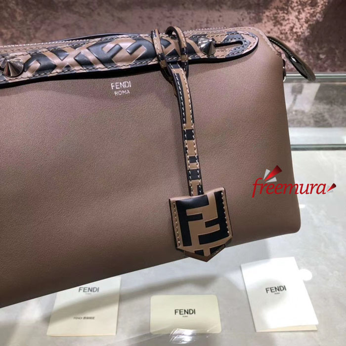 WeChat Image_202007131754573.jpg